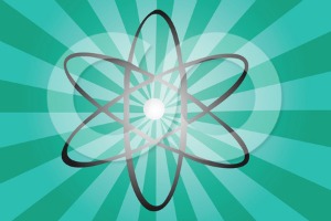 Selon le World Energy Council, il est urgent de conclure un accord mondial sur le nucléaire